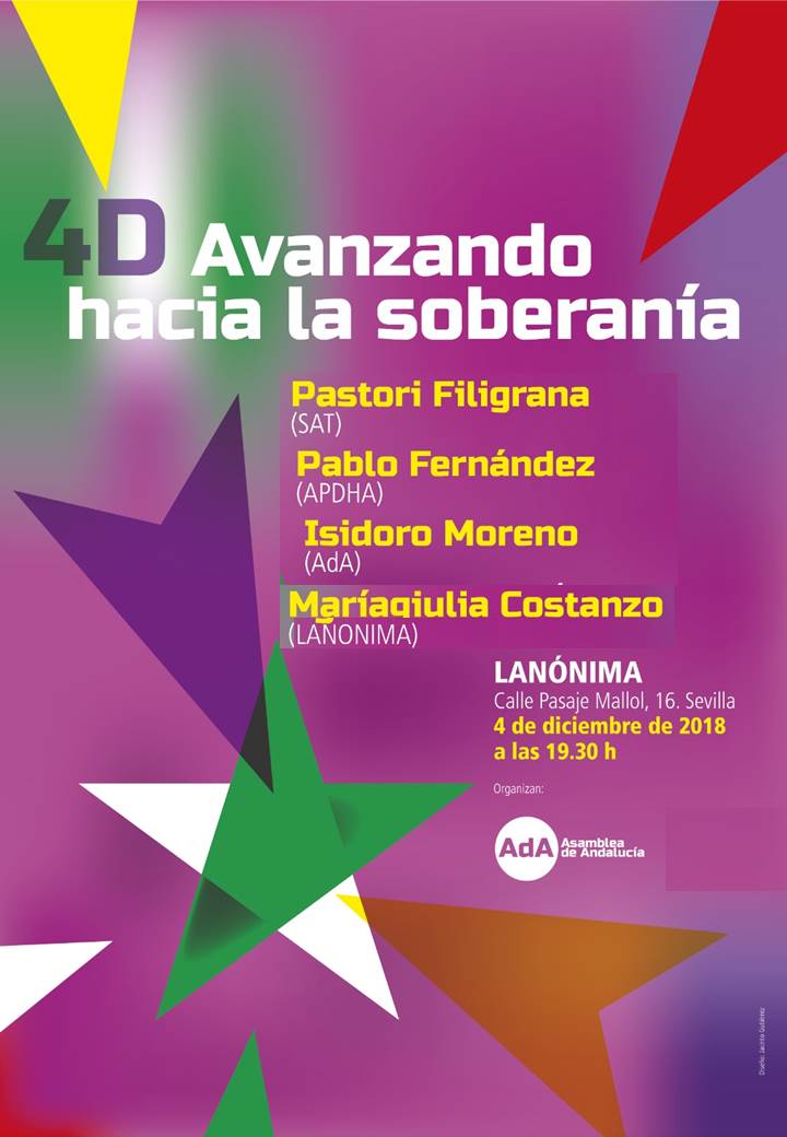4d