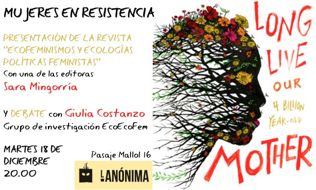 ecofem