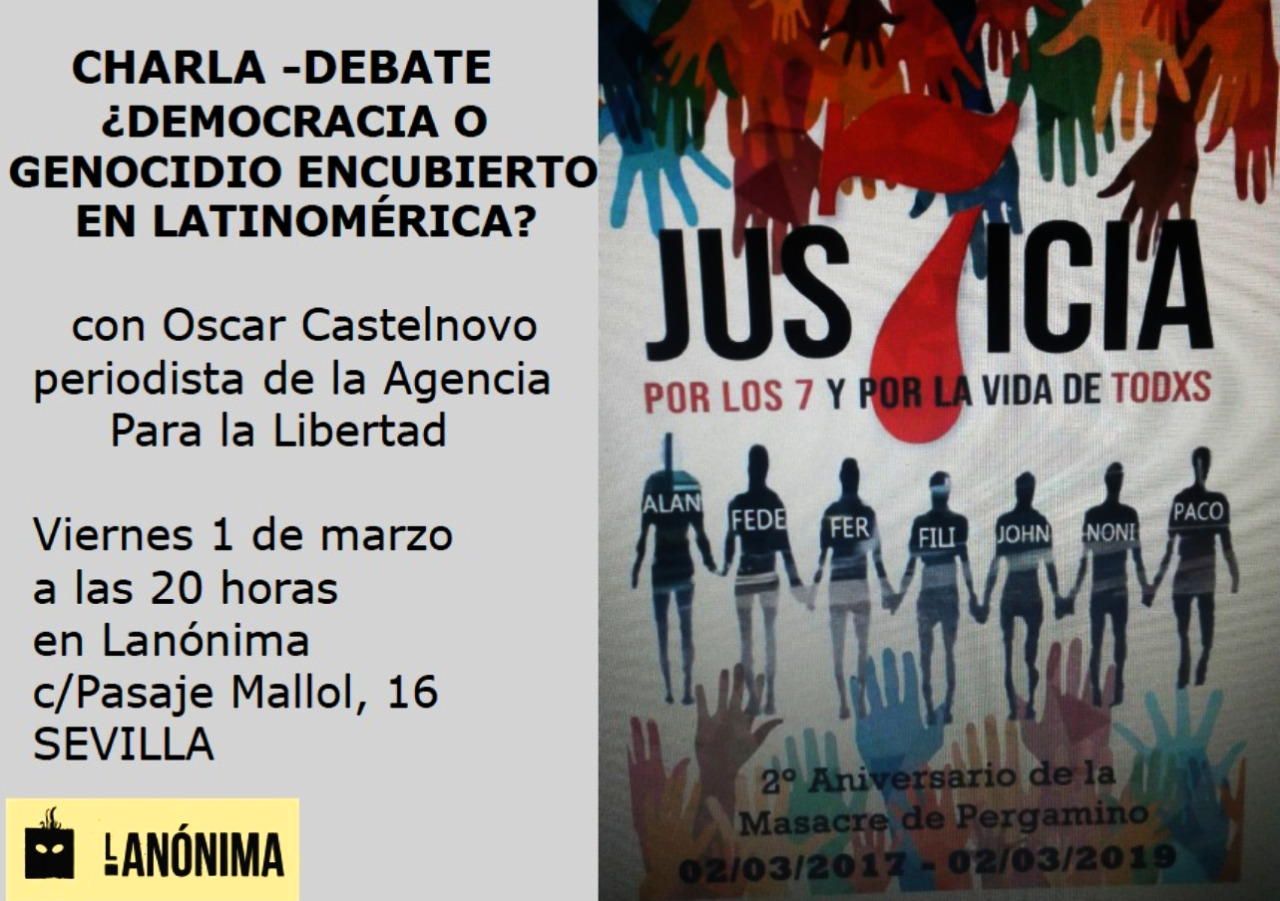 democracia