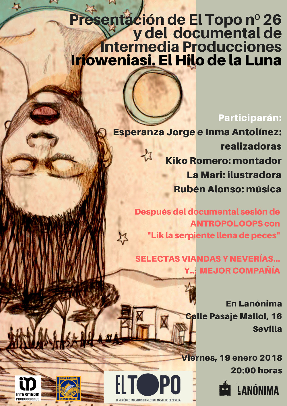topo