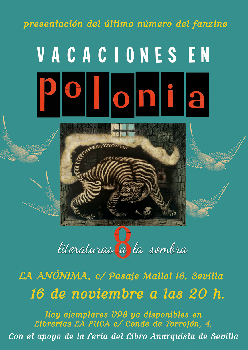 polonia