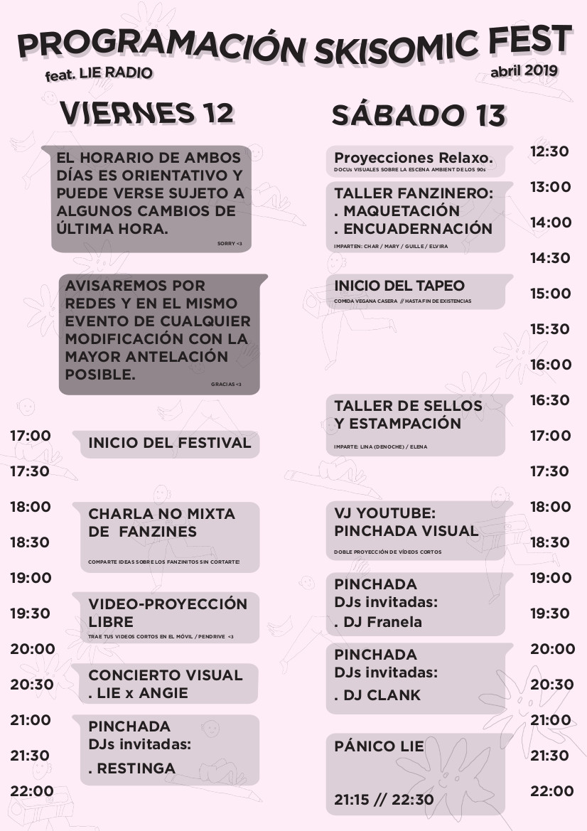 programa