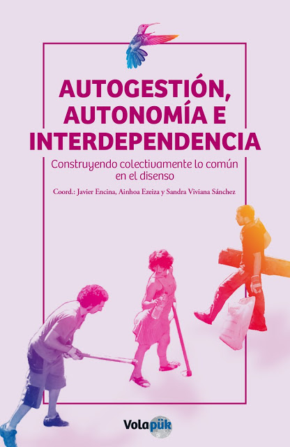 autogestion