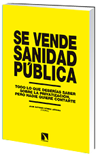 sanidad